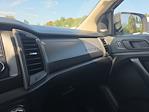 2021 Ford Ranger SuperCrew Cab 4WD Pickup for sale #GD19821 - photo 39