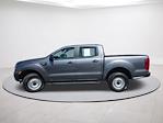 2021 Ford Ranger SuperCrew Cab 4WD Pickup for sale #GD19821 - photo 5