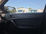 2021 Ford Ranger SuperCrew Cab 4WD Pickup for sale #GD19821 - photo 40
