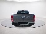 2021 Ford Ranger SuperCrew Cab 4WD Pickup for sale #GD19821 - photo 7