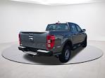 2021 Ford Ranger SuperCrew Cab 4WD Pickup for sale #GD19821 - photo 2