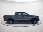 2021 Ford Ranger SuperCrew Cab 4WD Pickup for sale #GD19821 - photo 8