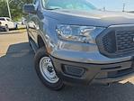 2021 Ford Ranger SuperCrew Cab 4WD Pickup for sale #GD19821 - photo 9