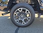 2024 Ford F-150 SuperCrew Cab 4WD Pickup for sale #GE45418 - photo 39