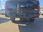 2024 Ford F-150 SuperCrew Cab 4WD Pickup for sale #GE45418 - photo 1