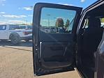 2024 Ford F-150 SuperCrew Cab 4WD Pickup for sale #GE45418 - photo 5