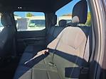 2024 Ford F-150 SuperCrew Cab 4WD Pickup for sale #GE45418 - photo 6