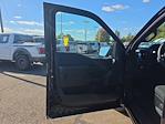 2024 Ford F-150 SuperCrew Cab 4WD Pickup for sale #GE45418 - photo 9