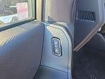 2024 Ford F-150 SuperCrew Cab 4WD Pickup for sale #GE45418 - photo 10