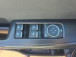 2024 Ford F-150 SuperCrew Cab 4WD Pickup for sale #GE45418 - photo 11