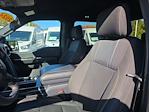 2024 Ford F-150 SuperCrew Cab 4WD Pickup for sale #GE45418 - photo 12