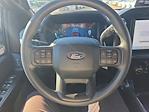 2024 Ford F-150 SuperCrew Cab 4WD Pickup for sale #GE45418 - photo 14