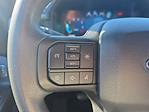 2024 Ford F-150 SuperCrew Cab 4WD Pickup for sale #GE45418 - photo 15