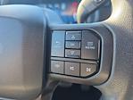2024 Ford F-150 SuperCrew Cab 4WD Pickup for sale #GE45418 - photo 16