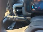 2024 Ford F-150 SuperCrew Cab 4WD Pickup for sale #GE45418 - photo 18