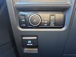 2024 Ford F-150 SuperCrew Cab 4WD Pickup for sale #GE45418 - photo 20