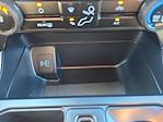 2024 Ford F-150 SuperCrew Cab 4WD Pickup for sale #GE45418 - photo 26
