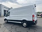 2023 Ford Transit 250 Medium Roof AWD Empty Cargo Van for sale #P00553 - photo 13