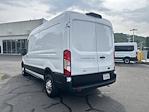 2023 Ford Transit 250 Medium Roof AWD Empty Cargo Van for sale #P00553 - photo 14