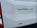 2023 Ford Transit 250 Medium Roof AWD Empty Cargo Van for sale #P00553 - photo 15