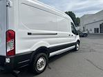 2023 Ford Transit 250 Medium Roof AWD Empty Cargo Van for sale #P00553 - photo 16