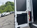 2023 Ford Transit 250 Medium Roof AWD Empty Cargo Van for sale #P00553 - photo 17