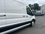 2023 Ford Transit 250 Medium Roof AWD Empty Cargo Van for sale #P00553 - photo 20
