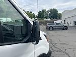 2023 Ford Transit 250 Medium Roof AWD Empty Cargo Van for sale #P00553 - photo 21