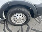 2023 Ford Transit 250 Medium Roof AWD Empty Cargo Van for sale #P00553 - photo 22
