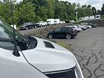 2023 Ford Transit 250 Medium Roof AWD Empty Cargo Van for sale #P00553 - photo 23