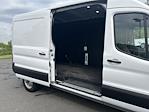 2023 Ford Transit 250 Medium Roof AWD Empty Cargo Van for sale #P00553 - photo 24