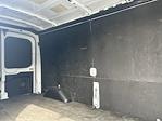 2023 Ford Transit 250 Medium Roof AWD Empty Cargo Van for sale #P00553 - photo 25