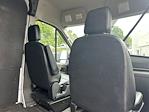 2023 Ford Transit 250 Medium Roof AWD Empty Cargo Van for sale #P00553 - photo 26