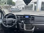 2023 Ford Transit 250 Medium Roof AWD Empty Cargo Van for sale #P00553 - photo 27