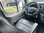 2023 Ford Transit 250 Medium Roof AWD Empty Cargo Van for sale #P00553 - photo 28