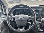 2023 Ford Transit 250 Medium Roof AWD Empty Cargo Van for sale #P00553 - photo 29