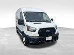 2023 Ford Transit 250 Medium Roof AWD Empty Cargo Van for sale #P00553 - photo 5