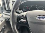 2023 Ford Transit 250 Medium Roof AWD Empty Cargo Van for sale #P00553 - photo 30