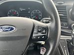 2023 Ford Transit 250 Medium Roof AWD Empty Cargo Van for sale #P00553 - photo 31