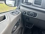 2023 Ford Transit 250 Medium Roof AWD Empty Cargo Van for sale #P00553 - photo 33