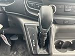 2023 Ford Transit 250 Medium Roof AWD Empty Cargo Van for sale #P00553 - photo 34
