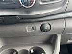 2023 Ford Transit 250 Medium Roof AWD Empty Cargo Van for sale #P00553 - photo 35
