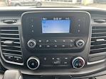 2023 Ford Transit 250 Medium Roof AWD Empty Cargo Van for sale #P00553 - photo 36