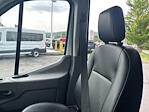 2023 Ford Transit 250 Medium Roof AWD Empty Cargo Van for sale #P00553 - photo 37
