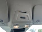 2023 Ford Transit 250 Medium Roof AWD Empty Cargo Van for sale #P00553 - photo 39