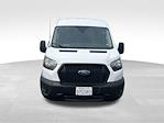 2023 Ford Transit 250 Medium Roof AWD Empty Cargo Van for sale #P00553 - photo 6