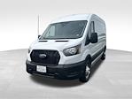 2023 Ford Transit 250 Medium Roof AWD Empty Cargo Van for sale #P00553 - photo 7