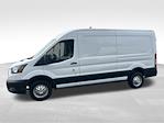 2023 Ford Transit 250 Medium Roof AWD Empty Cargo Van for sale #P00553 - photo 10