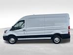 2023 Ford Transit 250 Medium Roof AWD Empty Cargo Van for sale #P00553 - photo 11