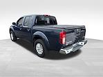2017 Nissan Frontier Crew Cab 4WD Pickup for sale #P01542 - photo 10